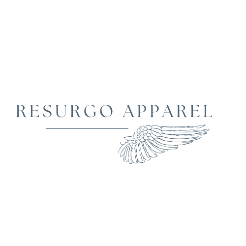 Resurgo Apparel